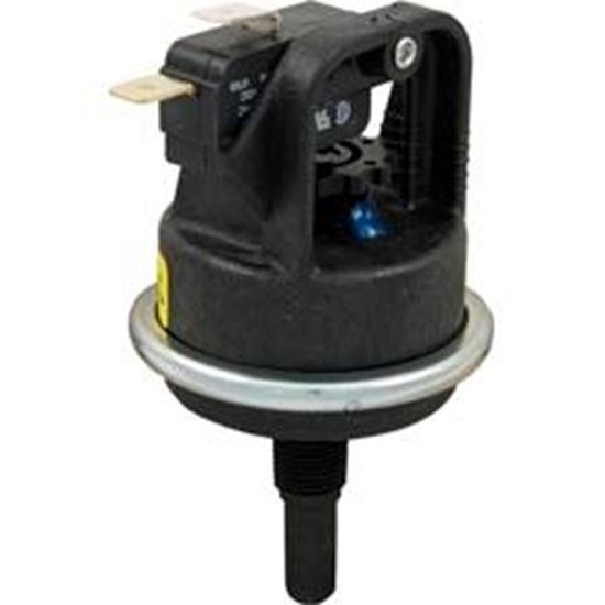 Picture of Pressure Switch Raypak 105B/185/130A/207A/R185A 1.75Psi 006737F 