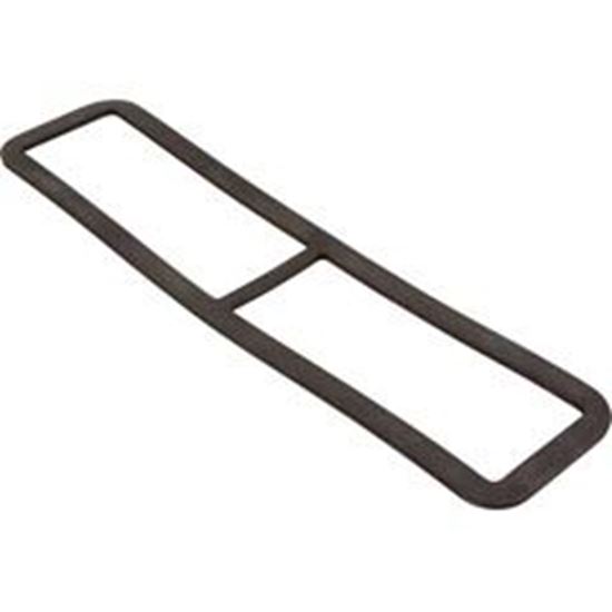 Picture of Gasket Pentair Powermax 500-2000 Qty 1 (2 Required) S0095100 