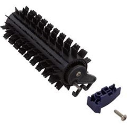 Picture of Scrubber Kit Pentair Racer 360239 