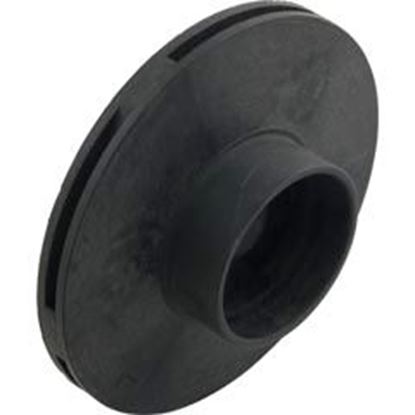 Picture of Impeller Waterco Supatuf 1.0 Horsepower 635006 