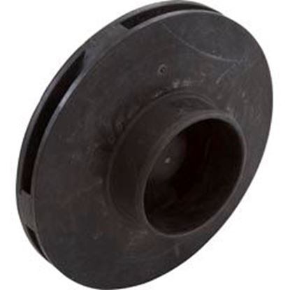 Picture of Impeller Waterco Supatuf 1.5 Horsepower 635008 