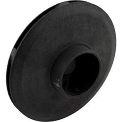 Picture of Impeller Waterco Hydrostorm 1.5 Horsepower 6340142 