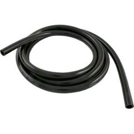 Picture of Leader Hose Zodiac Polaris 180/280/360/380/3900 Black D52 