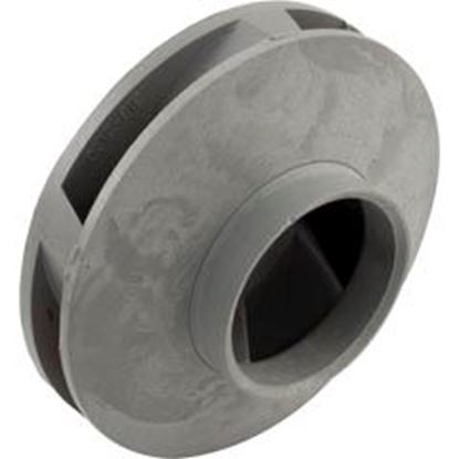 Picture of Impeller Waterway Svl56 2.0 Horsepower 310-3670 