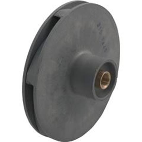 Picture of Impeller Waterway Svl56/Champion 2.0 Horsepower High Head 310-7440 