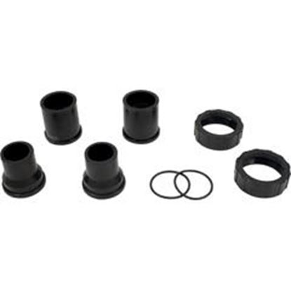 Picture of Union Kit Pentair Am Quantum Cm 1-1/2" 2" 98960311 