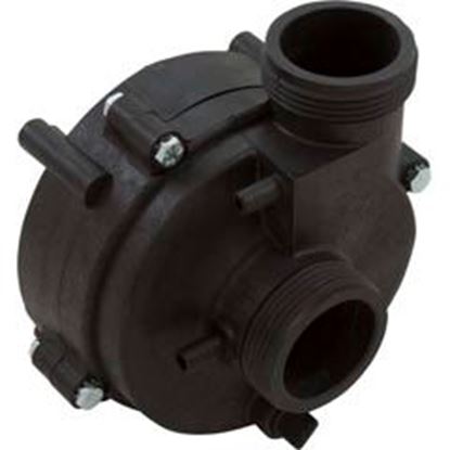 Picture of Wet End Bwg Vico Ultima1.0Hp1-1/2"Mbt48Fr 1215116 