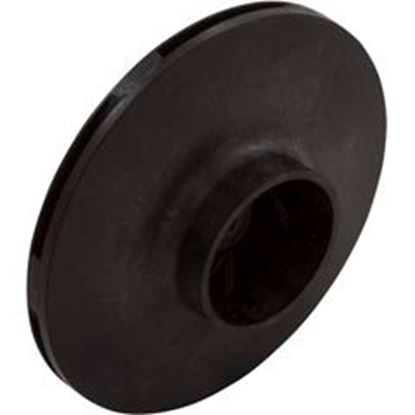 Picture of Impeller Waterco Hydrostorm/Plus/Star 1.0Hp 63401325 