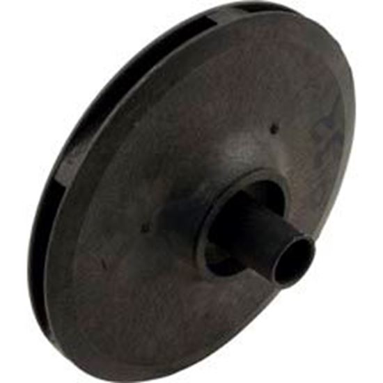 Picture of Impeller Waterco Hydrostorm/Plus/Star 2.0Hp 63401525 