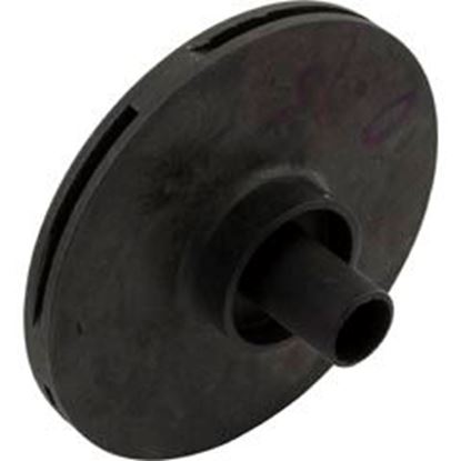 Picture of Impeller Waterco Supastream 0.75 Horsepower 635096 