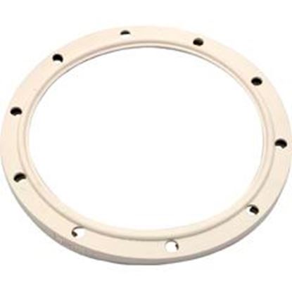 Picture of Light Housing Gasket Sta Rite Swimquip 05057-0118 