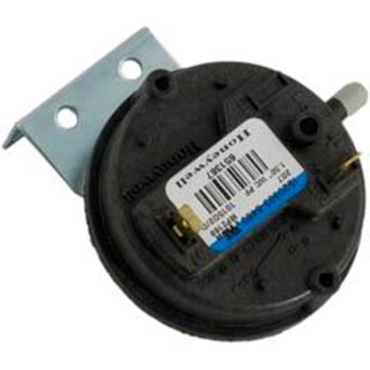 Picture of Air Pressure Switch Raypak 207A/D-2 181-267 008062F 
