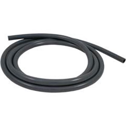 Picture of Feed Hose Pentair Letro Ll105Pm 2" X 10' Gray Lld45Pm 