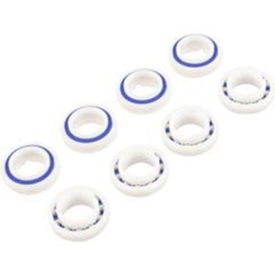 Picture of Pool Cleaner C60 Bearing (Polaris) 8/Pack 25563-280-000 