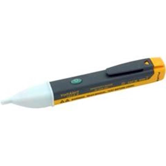 Picture of Tool  Voltage Detector  Voltalert  90-1000Vac 1Ac-A-Ii 