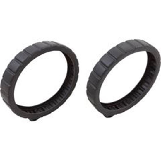 Picture of Tire Kit Pentair Rebel/Kreepy Krauly Warrior 360287 