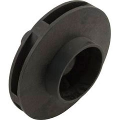 Picture of Impeller Waterco Supastream 1.5 Horsepower 635098 