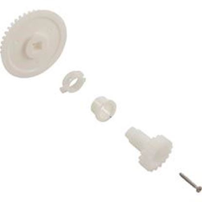 Picture of Gear Kit Zodiac Polaris 9300/9300Xi/9350/9400/9450/9550 R0517200