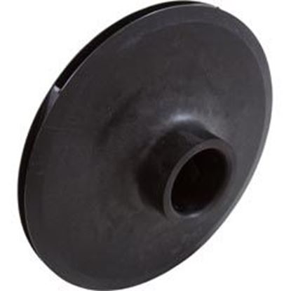 Picture of Impeller C105-92Pbbb 