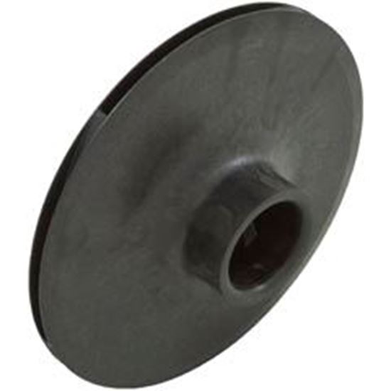 Picture of Impeller C105-92Pl 