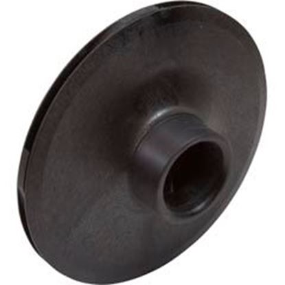 Picture of Impeller Asy C105-92Pm 