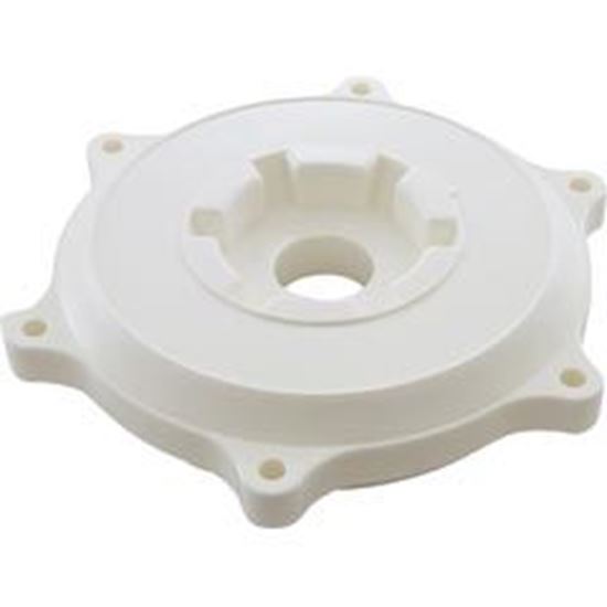 Picture of Cover Pentair Sta-Rite 1-1/2"-2" Side Mount Valve 14971-Sm10E6 