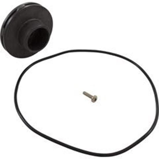 Picture of Impeller Rpl Kit Zodiac Jandy Shp/Phpf/Jep 0.5Hp/.075Hp R0807204 