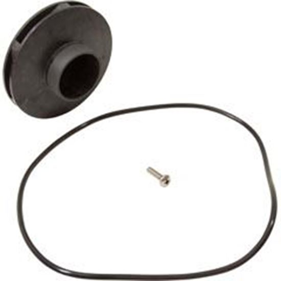 Picture of Impeller Replacement Kit Zodiac Jandy Shpf 3.0Hp R0807205 