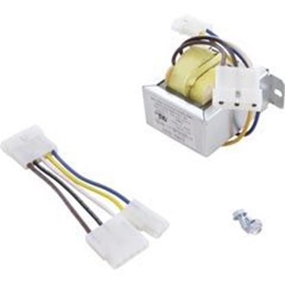 Picture of Transformer Kit Pentair Dual Voltage 42001-0107S 