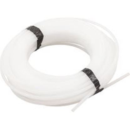 Picture of Tubing Stenner Classic Series Pumps 100 Ft X 1/4" White Ak4010W 