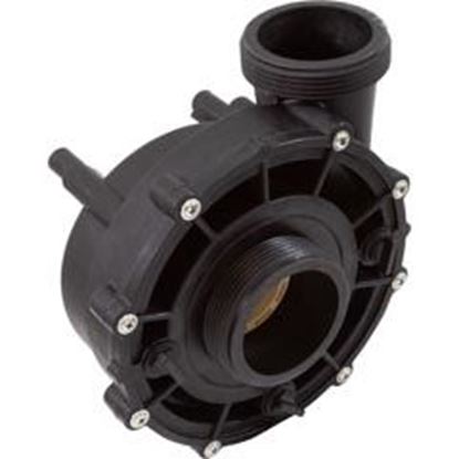 Picture of Wet End Lx 48Wua 1.0Hp 2" 48 Frame 48Wua1001C-Iiwe 