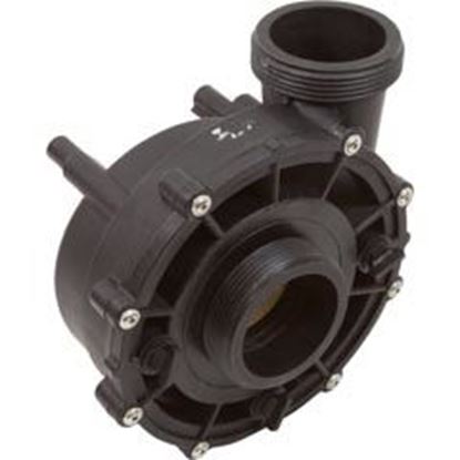 Picture of Wet End Lx 48Wua 1.5Hp 2" 48 Frame 48Wua1501C-Iiwe 