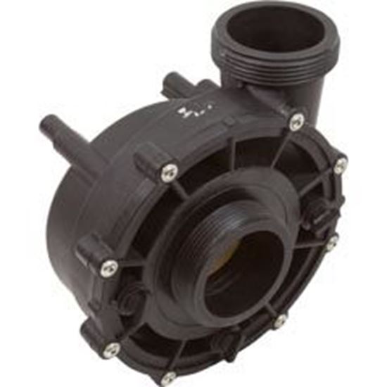 Picture of Wet End Lx 48Wua 2.0Hp 2" 48 Frame 48Wua2002C-Iiwe 