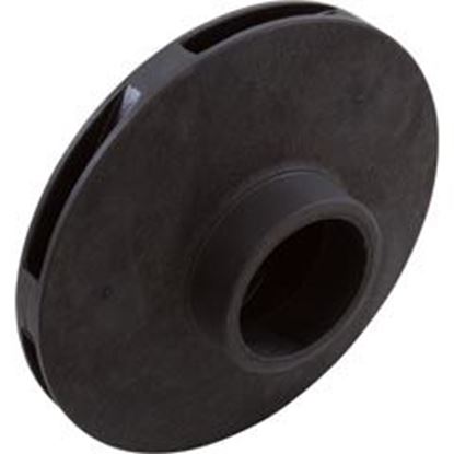 Picture of Impeller Val-Pak Generic Sta-Rite Duraglas 3 Phase V26-377 