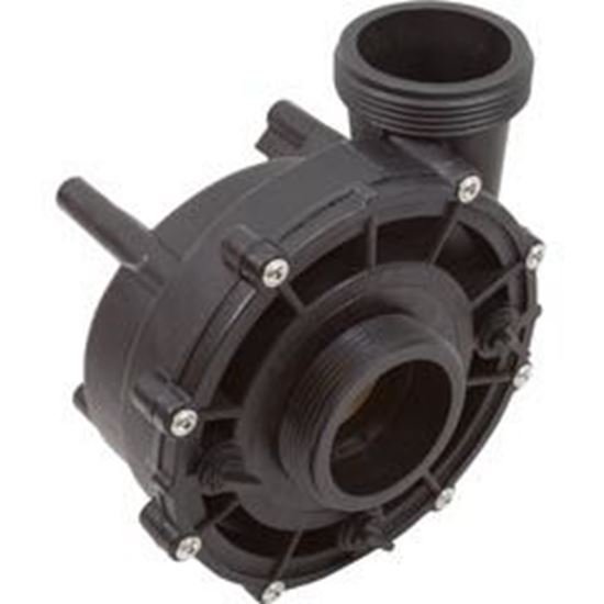 Picture of Wet End Lx 56Wua 4.0Hp 1-Spd/2-Spd 2" 56 Frame 56Wua400-Iiwe 