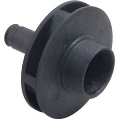 Picture of Impeller Pentair Sta-Rite Jw 1.5 Horsepower C105-228Pwds 