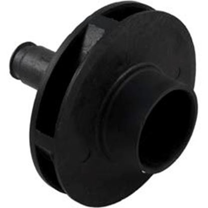 Picture of Impeller Pentair Sta-Rite Jw Jwp Series 1.0 Horsepower C105-228Pws 