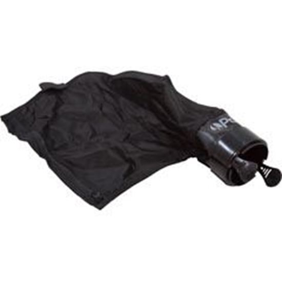 Picture of All Purpose Bag Zodiac Polaris 280/360 Zippered Black K23 