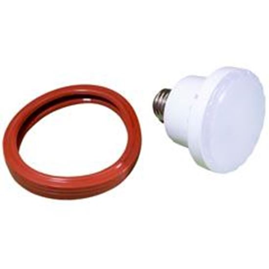 Picture of Repl Bulb Purewhite Pro Led Spa12Vspabrite/Astrolite Ii Lpl-M2-Cw-12 