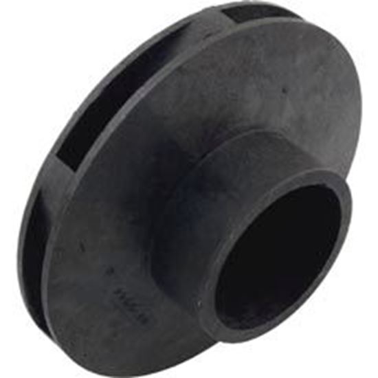 Picture of Impeller Pentair Pacfab Challenger 3.0 Horsepower 355544 