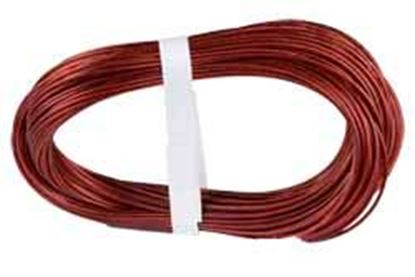 Picture of Gli 100' Steel Cable Winter Covers  99-45-9300098