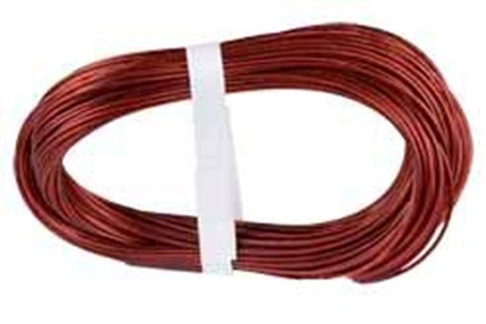 Picture of Gli 100' Steel Cable Winter Covers  99-45-9300098