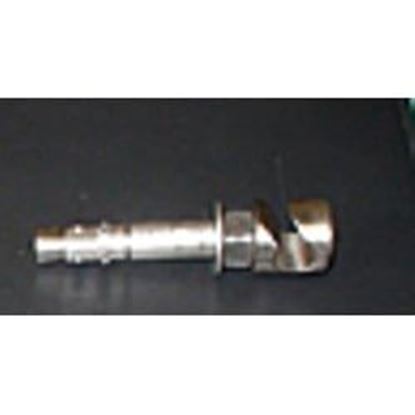 Picture of Cable Wall Anchor Generic IT-TS-38-2-303S