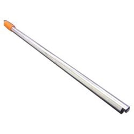 Picture of Installation Rod - Steel- Standard 30In  30ZINC PLATED INST. TOOL