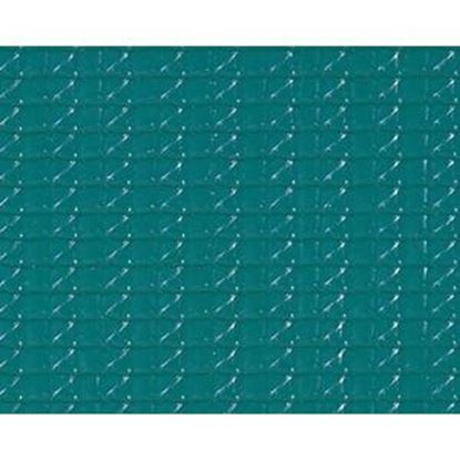Picture of Merlin Safety Cover Solid Patch Green 8-1/2" x 11"  PATSGR