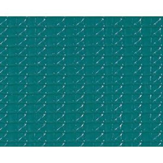 Picture of Merlin Safety Cover Solid Patch Green 8-1/2" x 11"  PATSGR