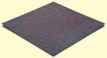 Picture of Merlin Tan Dura Mesh Patch  PATTN