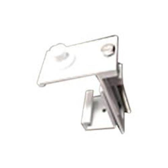 Picture of Onground Bracket  MMC-ADJ-BRACKET