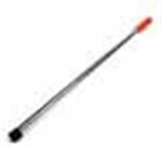 Picture of Installation Rod - Steel --Long --36In  SCIRLONG - 36in