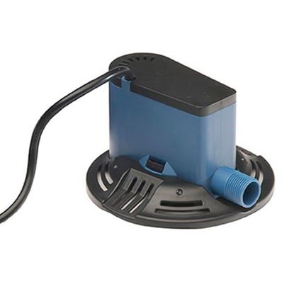 Picture of Ocean Blue Electric Cover Pump 350 GPH  195093